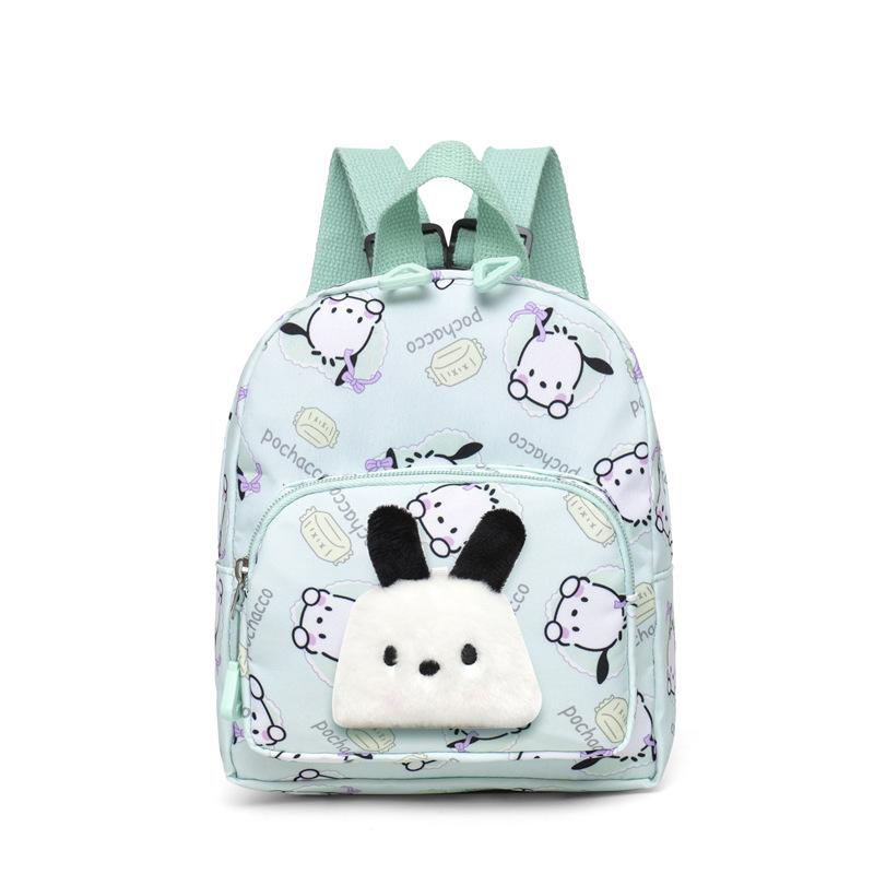 

Школьный рюкзак детский рюкзак новая любовь мальчик и девочка весенний выход сумка для сменки рюкзак