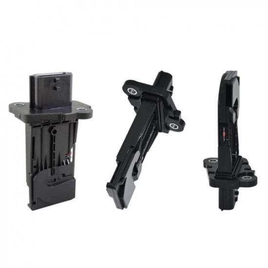 New Mass Air Flow Meter Sensor MAF For 2013-2015 Nissan Sentra Altima AFH60M-39