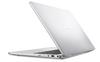 Laptop Dell Pro 16 Plus PB16250 W11P Ultra 5 236V/16GB/512GB/16.0 FHD+/Arc/FgrPr&SmtCd/FHD/IRCam/Mic/WLAN+BT/BcklKb/3C/vPro/3YPS