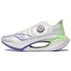 2.0 Unisex ARRT017-2