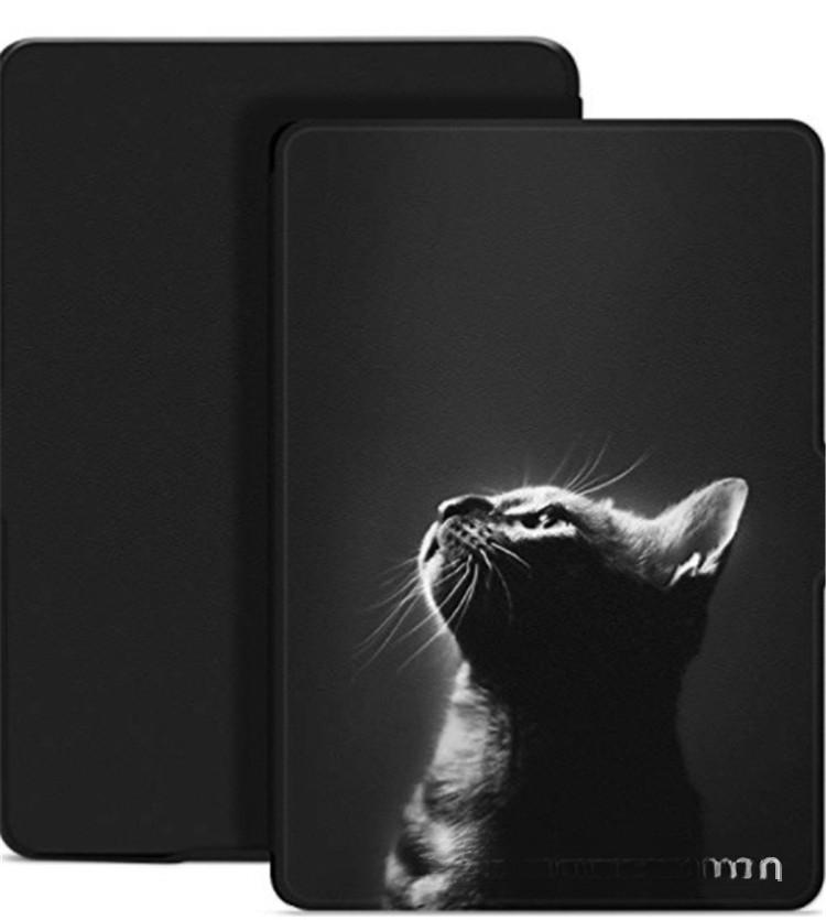 For 22 Kindle Entry Edition Youth Edition 11th e-book protective case