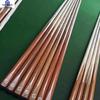 Snooker și biliard – Accesorii pentru snooker și biliard