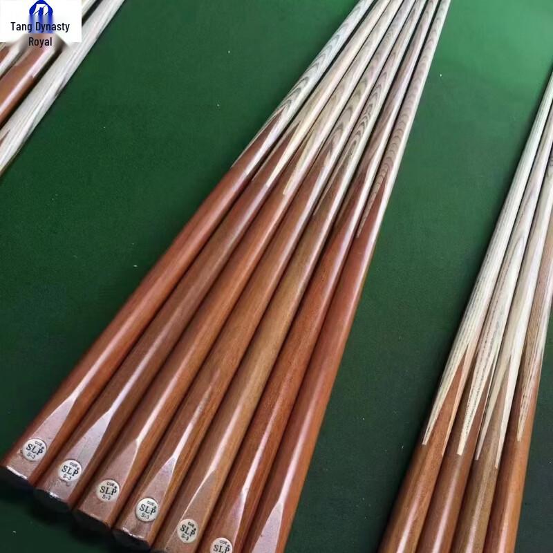 Datang Yu Professional Billiard Cues Standard