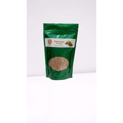 Saipro's Eatery Harvest Oregano Leaves, 100 G Oregano Flakes for Seasonings| Ayurveda| Pizza | Pasta| Spice 100% Natural, No Preservatives