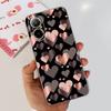 For OPPO Realme C67 4G Case Cute Cartoon Clear Soft Silicone Back Cover For Realme C67 4G RMX3890 C 67 RealmeC67 Shockproof Case