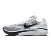 Nike Air Zoom G.T.. Cut 2 'White Black' Sneakers Casual FJ8915-100