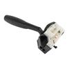 Turn Signal Lamp Lighting Switch For Mitsubishi Eclipse Galant Montero MR277924