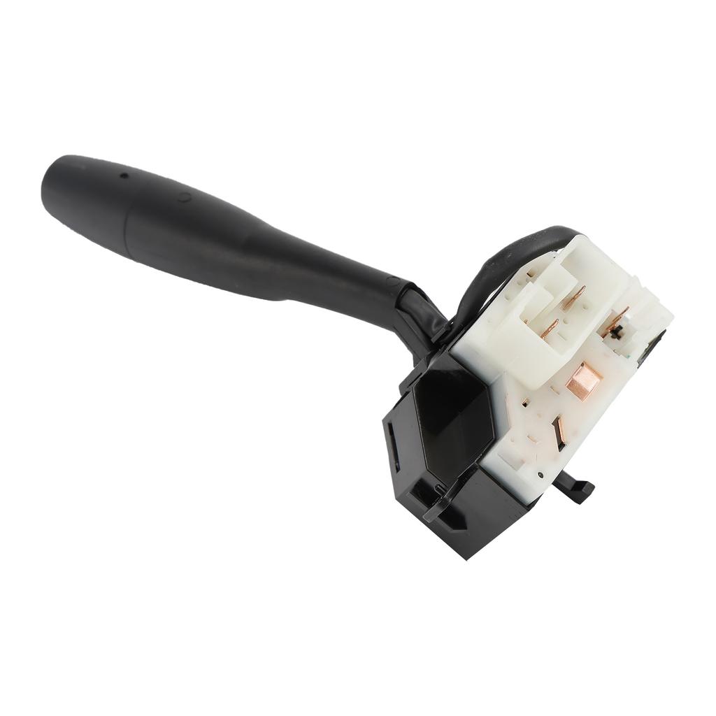Turn Signal Lamp Lighting Switch For Mitsubishi Eclipse Galant Montero MR277924
