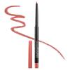 Maybelline New York Sensational Shaping Lip Liner Magnetic Mauve Mauve 0.01 Oz