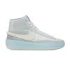 Blazer Phantom Mid 'Goddess of Victory'
