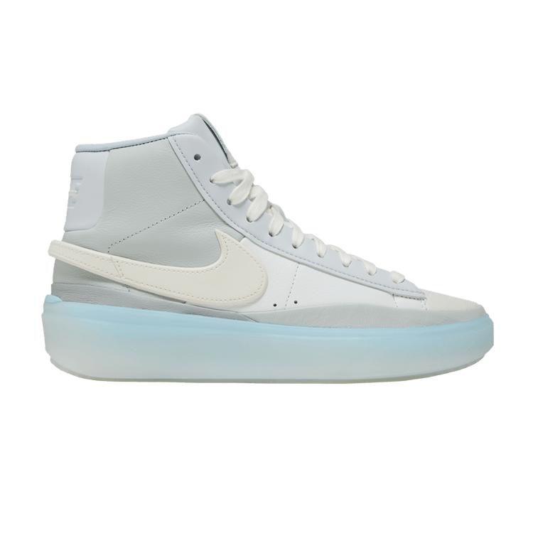 Nike Blazer Phantom Mid Goddess of Victory 41