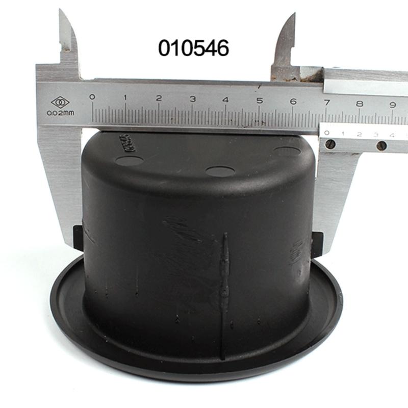 Drink Holder Drink Cup Holder Outdoor Drink Cup Bottle Can Holder Suitable for Marine RVs Boat Yacht Car 2pcs/set