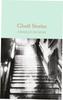 Ghost Stories. Collector's Library