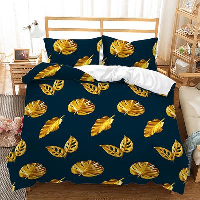 Ropa de cama – Ropa de cama