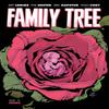 Family Tree Volume 2 by Jeff Lemire Paperback Book 9781534316966