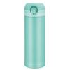 Stainless Steel Mug Simple Lightweight Bounce Cover Portable Straight Cup High Value Water.