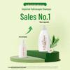 SUPER MiLD Fresh Flower Fragrance Shampoo