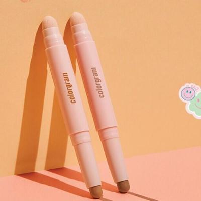 Re-Forming Contour Stick 1,3g 2 barvy