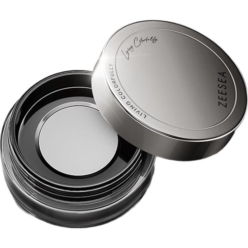ZEESEA Velvet Mist Setting Loose Powder