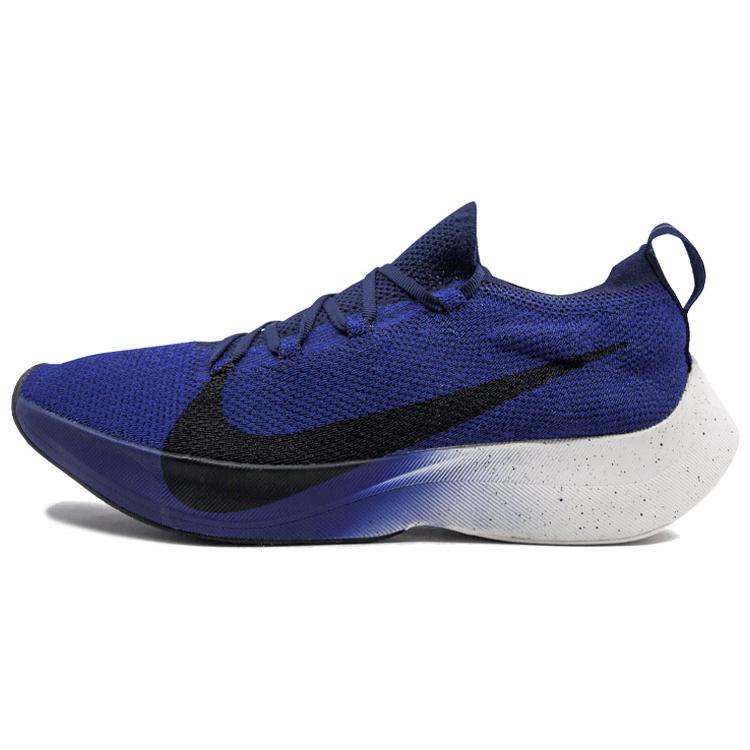 

Новые Nike Vapor Street Flyknit College Navy AQ1763-400 47.5