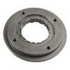 One Way Sprag Clutch For KTM Duke 390 250 200 125 RC125 RC200 RC250 RC390 2014-2024