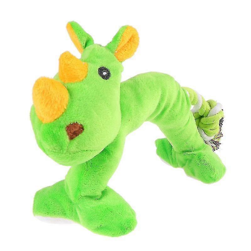 1pcs Halloween Pet Toys For Halloween Decorations