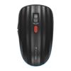 iFLYTEK AI Smart Voice Wireless Mouse