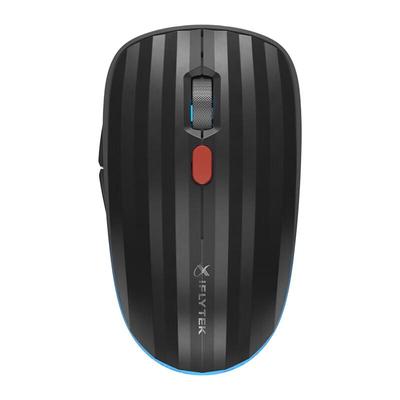 iFLYTEK Feishu Spark AI Voice Wireless Mouse