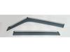 Rain and Sun Visors for BAIC BJ20 and Beijing BJ30 Windows