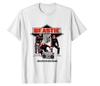 Beastie Boys Band T-shirt Unisex T-Shirt