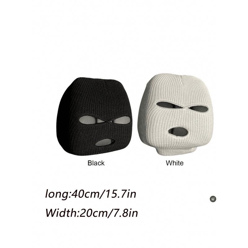 2026 Z8062 Universal Vehicle Headrest Cover - Compatible with Most Models