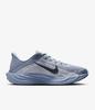 Nike ZoomX Pegasus Plus Men's Running Shoes FQ7262-402
