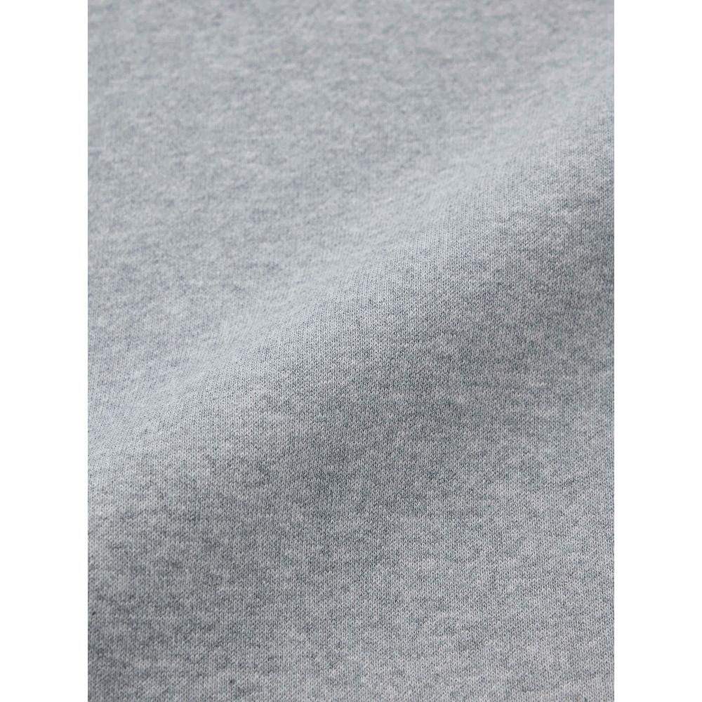 Gu By Uniqlo Heavyweight Sweat Wide Straight Pants  77.0 81.0cm 