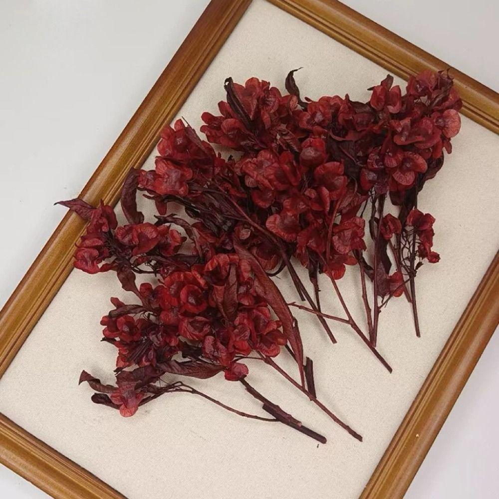 French Style Bridal Headdress Floral Hair Jewelry Set Romantic Wedding Headwear  Hair Accessories