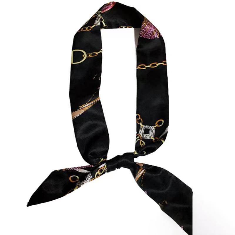 Cutie Cadou Elegantă din Acril Bambus: Ambalaj portabil creativ pentru cadouri de afaceri și de ziua de naștere