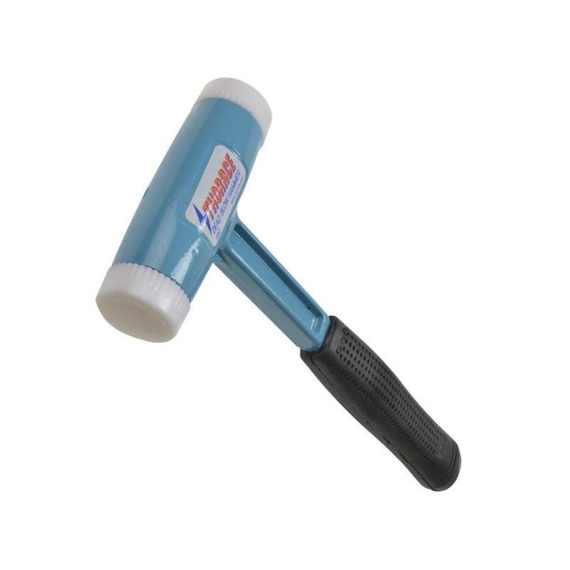 Thor Dead Blow Nylon Hammer