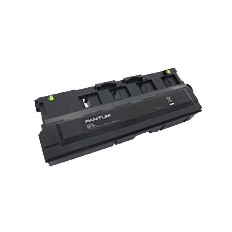 Pantum CWT-800 Waste Toner Box