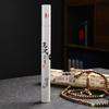 10.5cm Aromatherapy Heart Sutra Incense Sticks Set with Australian Sandalwood & Pine Cone for Home or Office