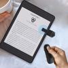Remote Control Page Turner Page Turner Clicker Camera Camcorder Remote Controls for Kindle Paperwhite Oasis Kobo EReaders