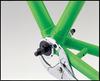 HOZAN Lock Ring Pliers Double-Ended (C-203 10500)