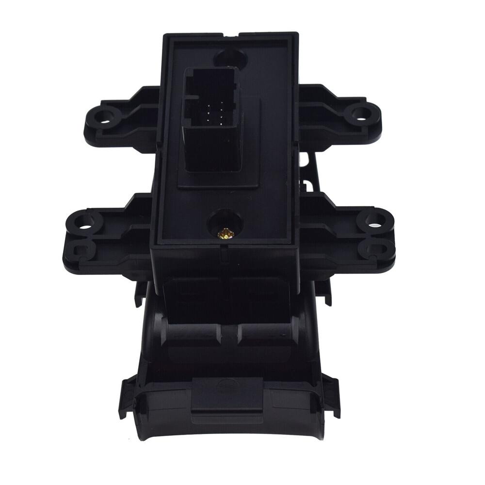 Electric Hand Brake Parking Brake Switch For Honda XR-V 2015- HR-V 2016-