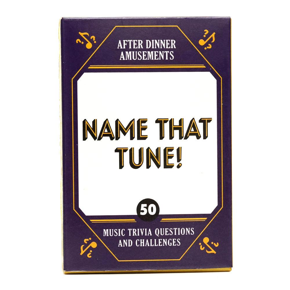 Truth or Dare Couples Game Cards
