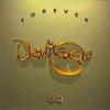 CD DAMAGE - Forever BLRCD31 Europe Dance & Electronica Used