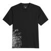 Y-3 Mens GFX T-Shirt