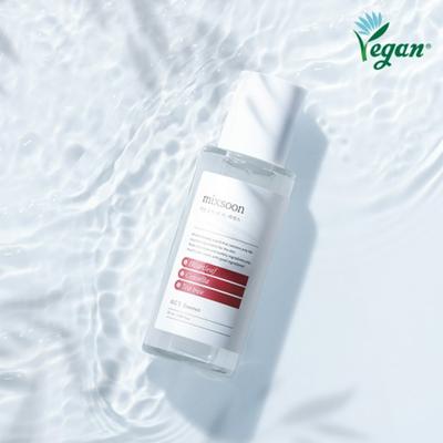 HCT. Esencja 50ml (3 opcje)