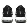 Nike Air Max Graviton 'Black White' Men's CD4151-002