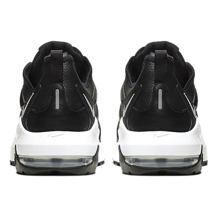 Nike Air Max Graviton 'Black White' Men's CD4151-002