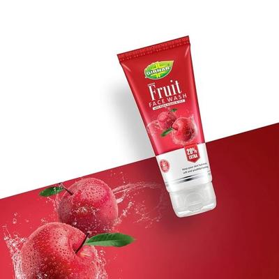 Îngrijirea feței – Produse pentru curățare și igienă