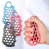 Honeycomb Grip Strength Trainer Hand Grip Strengthener  Hand Strength Exercise Tool