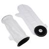 Bandage Waterproof For Adult High Quality Medical Grade Skin Friendly Hypoallergenic Easy To Use Long Lasting